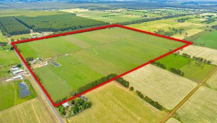 Agricultural Land Sale.jpg